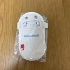 Cinnamoroll ペコルー