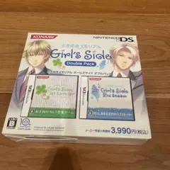 2025年最新】ときめきメモリアル ダブルパックの人気アイテム - メルカリ