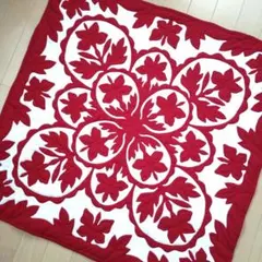 Item thumbnail for item dec9f2c7-ee58-411c-9268-defbefc4294a