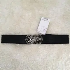 Item thumbnail for item 8fd4d1f0-9d6a-46fa-acdc-371a9734dc11