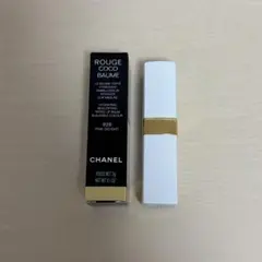 CHANEL ルージュ ココ ボーム928 リップクリーム