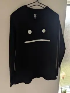 グラニフ Tシャツ