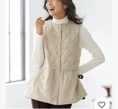 Item thumbnail for item c54a7a2f-e286-42f7-900a-9a1dae8ee1bb