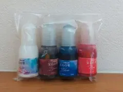 Item thumbnail for item d8d56ccf-a19a-4bce-ad24-6892a4340ef9