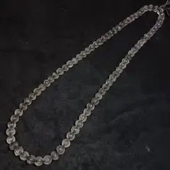 2025年最新】アイヌ タマサイの人気アイテム - メルカリ