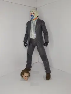 dcマルチバース