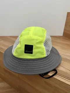 2025年最新】Answer4 ハットの人気アイテム - メルカリ