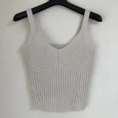 Item thumbnail for item ebb4a2e4-6152-4fe1-8246-40e76492fea8