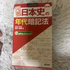 Item thumbnail for item 79b67db4-c5d7-4e18-80dd-22d86d3b913d