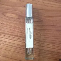 マルジェラ レプリカ レイジーサンデーモーニング 10m