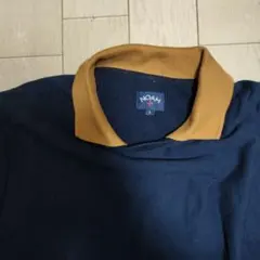 Item thumbnail for item 64fb0eb1-6971-4757-bdd0-32d848d3d5c3