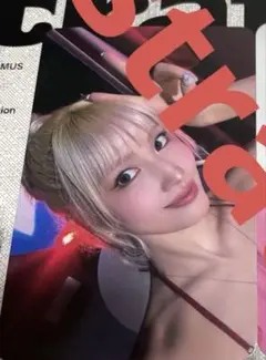 #61 strategy モモ　トレカ　セット　musicplant ラキドロ