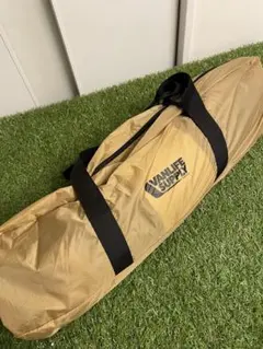 新品　VANLIFE SUPPLY THE BASE TARP タープのサムネイル
