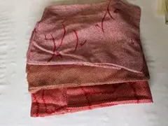 Item thumbnail for item 4cf21962-7bc7-441c-9535-acde284d1f6c