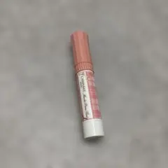 CANMAKE むちぷるティント 02