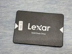 BIOSTAR 512GB S120SSD ハードドライブ高速転送使用時間0時間 - メルカリ
