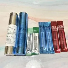 リードルショット詰め合わせ