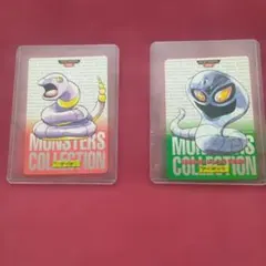 2026年最新】カードダス ポケモンの人気アイテム - メルカリ
