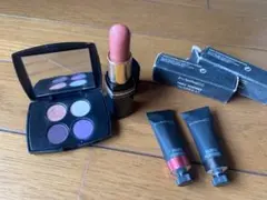 コスメまとめ売りランコムM.A.C