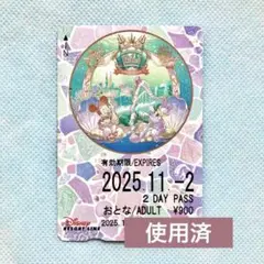 2026年最新】ディズニーリゾートライン フリーパスの人気アイテム