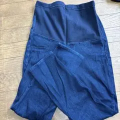 UNIQLO ユニクロ　マタニティ パンツ　ズボン