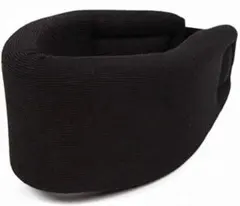 Item thumbnail for item b22d039d-90dc-4f7d-88cc-211e3cc4a830