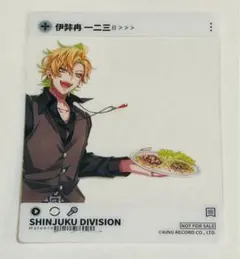 ぬぬ様 リクエスト 2点 まとめ商品