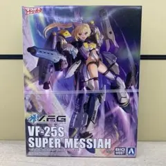 Z/X ゼクス ビーストシャーマン フォスフラム SEC 3枚 Z/X ゼクス ビーストシャーマン フォスフラム SEC 3枚 - メルカリ