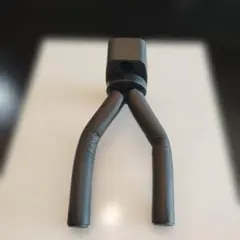 Item thumbnail for item 0c5aaff4-1258-4ab4-b954-009009b1ed62