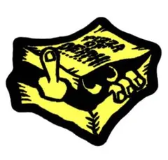 2025年最新】pizza of death ピンバッジの人気アイテム - メルカリ