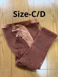 Item thumbnail for item 0d2cc500-7928-4398-b3ef-0a7de872f215