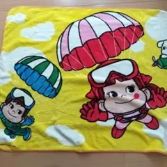 2026年最新】ペコファミリークラブの人気アイテム - メルカリ