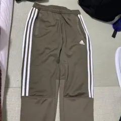 Item thumbnail for item 89cc5e78-0b57-4d71-af39-8ad887ef1b2f