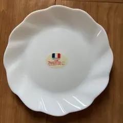 ヤマザキ春のパンまつり　フローラルディッシュ