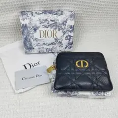 ♡クリスチャンディオール二つ折り財布♡ Christian Dior レディース二つ折り財布｜財布｜ファッション