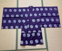 Item thumbnail for item c5e0d79d-486f-49a5-9a52-626ffb4956ff