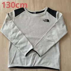 THE NORTH FACE フリーストレーナー