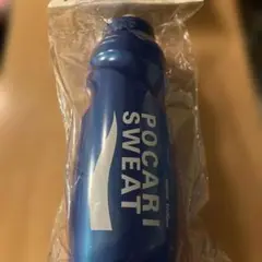 ポカリスエット　スクイズボトル　1L