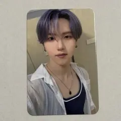 epex ヨントン トレカ イェワン mokketshop モケシャ