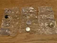 Pearl Drums Miniature Collection2 2セット