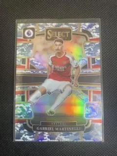 Item thumbnail for item a1187101-3775-41ec-9ec4-079e7b7c9f30