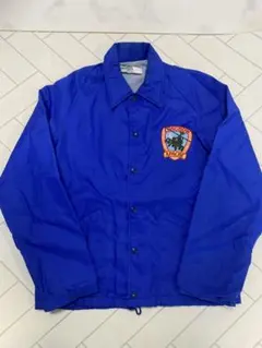 usa製 ナイロンジャケット