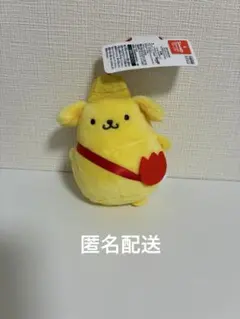2026年最新】ポムポムプリン ようちえんマスコットの人気アイテム