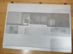 CISCO ISR 1111-8PLTEW