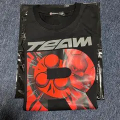 2025年最新】ロケット団 シャツの人気アイテム - メルカリ