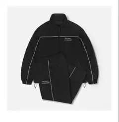 【j出品】 ENNOY スタイリスト私物 エンノイ セットアップ Mサイズ j様専用出品】 ENNOY スタイリスト私物 エンノイ セットアップ Mサイズ