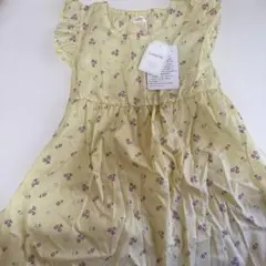 Item thumbnail for item 3248b634-9610-4632-b634-90c938eaa2e3