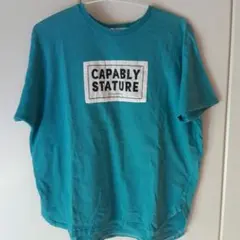 ピンクラテ Tシャツ 150サイズのサムネイル
