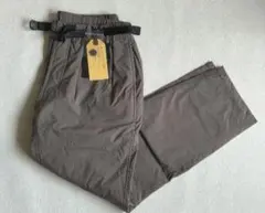 Item thumbnail for item 7df2ef03-5772-4b31-81e9-8eb82bb2bb14