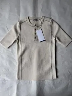 2025年最新】NKNIT tシャツの人気アイテム - メルカリ